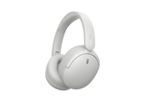 Sony WH-CH730N Wireless Noise Cancelling Headphones - White | WHCH730NWCE7