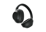 Sony Noise Cancelling Headphones - Black | WHULT900NB.CE7