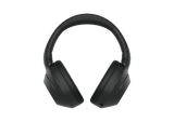 Sony Noise Cancelling Headphones - Black | WHULT900NB.CE7