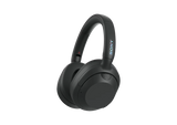 Sony Noise Cancelling Headphones - Black | WHULT900NB.CE7