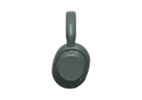 Sony Noise Cancelling Headphones - Forest Grey | WHULT900NH.CE7