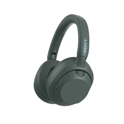 Sony Noise Cancelling Headphones | WHULT900
