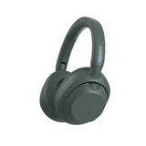 Sony Noise Cancelling Headphones | WHULT900