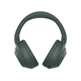 Sony Noise Cancelling Headphones | WHULT900