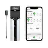 Ninja ProChef Wireless Thermometer | WP100EU