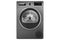 Tumble Dryers