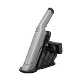 Shark WandVac Deluxe Pet Pro Cordless Handheld Vacuum – Stone Grey | WV501UK