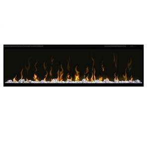 Dimplex 50" Frameless Optiflame | XLF50EU