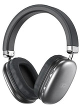 Bluetooth Headphones | XO BE45