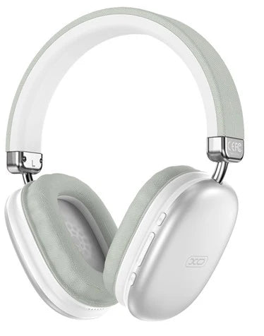Bluetooth Headphones | XO BE45