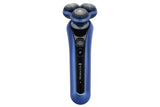 Remington X7 Limitless X Rotary Shaver - Blue | XR1775