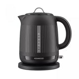 Kenwood Dawn Kettle - Midnight Black | ZJP09.OBK