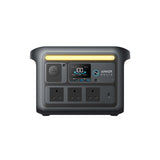 Anker SOLIX C800X Plus Portable Power Station 1200W | A1755211