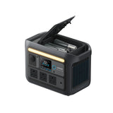 Anker SOLIX C800X Plus Portable Power Station 1200W | A1755211