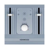 Kenwood Dawn Toaster - Stone Blue | TFP09.OBL