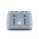 Kenwood Dawn Toaster - Stone Blue | TFP09.OBL