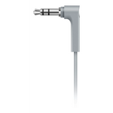 Philips Kids Headphones - Blue | SHK2000BL/00