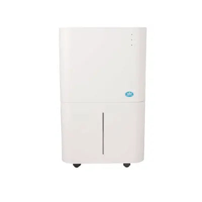 Prem-I-Air 20l Compressor Dehumidifier EH1934