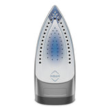 Tefal Express Steam Iron 2600W - Blue & Grey | FV2882G0