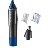 Remington Nano Series Nose and Ear Trimmer | NE3850