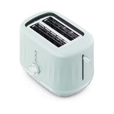 Kenwood Ripple Toaster - Eggshell Blue | TFP06.OBL