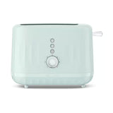 Kenwood Ripple Toaster - Eggshell Blue | TFP06.OBL