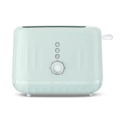 Eggshell Blue