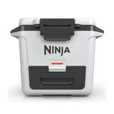 Ninja FrostVault™ Hard Cooler with Dry Zone | FB131UKWH