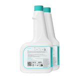 Eufy Hard Floor Cleaning Solution | T29C3121