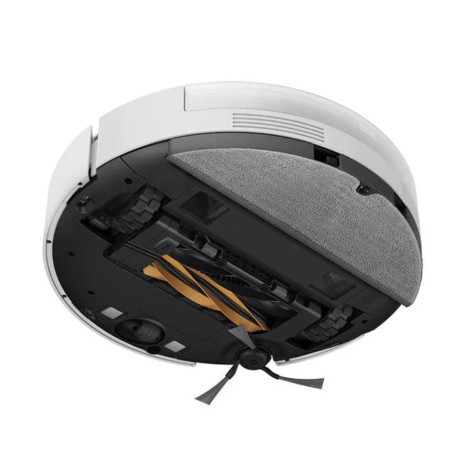 Dreame D20 Pro Plus Robot Vacuum & Mop | RLD43SD