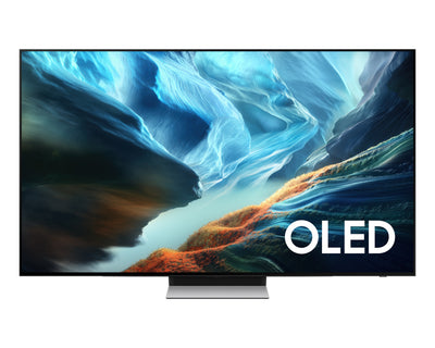 83"