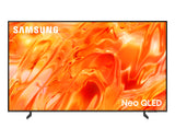 Samsung 55" Neo QLED QN70H 4K Vision AI Smart TV (2026) | QE55QN70HAUXXU