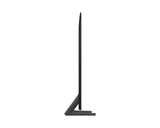 Samsung 55" Neo QLED QN70H 4K Vision AI Smart TV (2026) | QE55QN70HAUXXU
