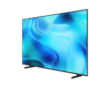 Samsung 65" Crystal UHD U8000H 4K Samsung Vision AI Smart TV (2026) | UE65U8000HKXXU