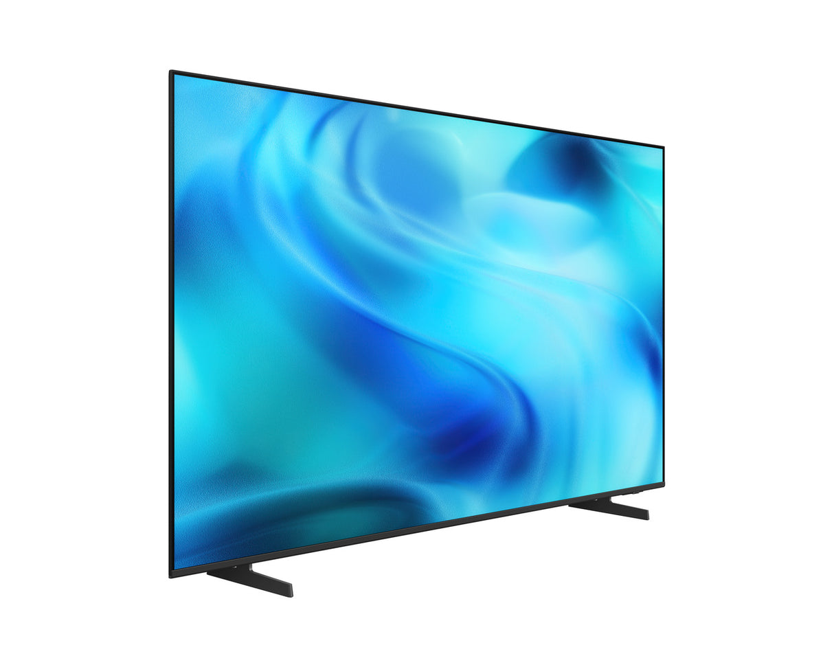 Samsung 50" Crystal UHD U8000H 4K Samsung Vision AI Smart TV (2026) | UE50U8000HKXXU