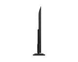 Samsung 43" Crystal UHD U8000H 4K Samsung Vision AI Smart TV (2026) | UE43U8000HKXXU