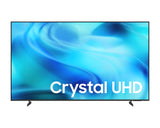 Samsung 55" Crystal UHD U8000H 4K Samsung Vision AI Smart TV (2026) | UE55U8000HKXXU