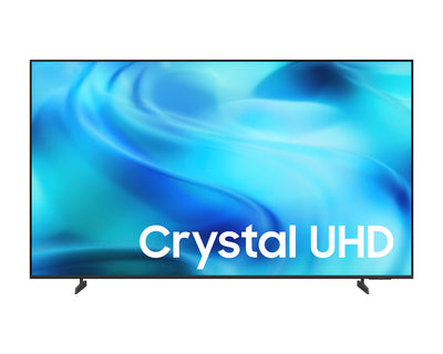 55"