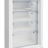 Beko Integrated Fridge Freezer 50:50 BCSM450