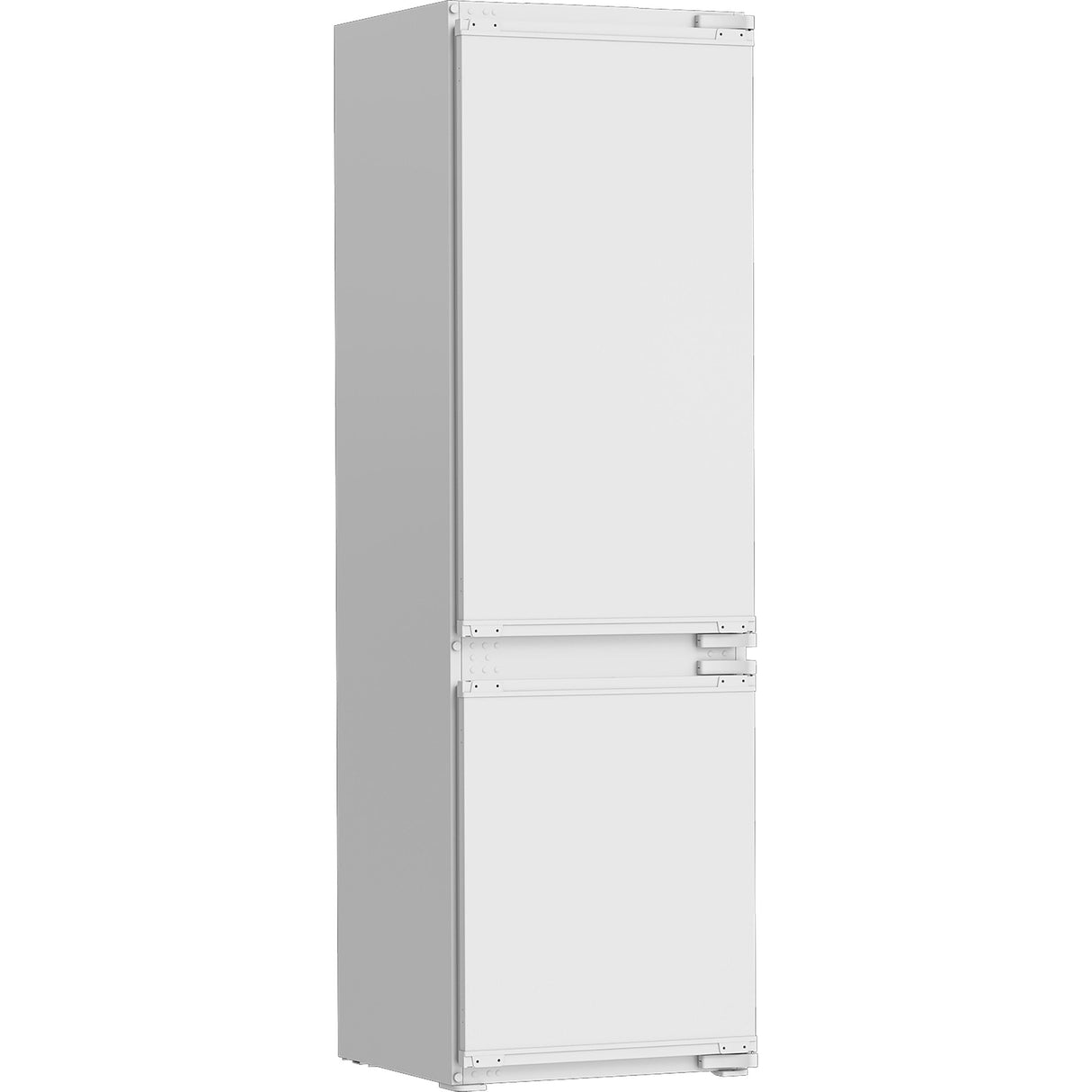 Beko Integrated Fridge Freezer 70:30 BCSM473