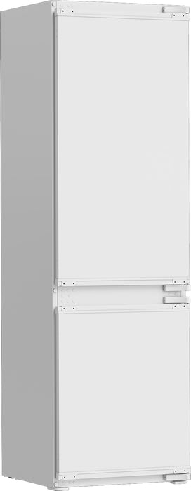 Beko Integrated Fridge Freezer 70:30 BCSM473