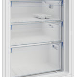 Beko Integrated Fridge Freezer 70:30 BCSM473