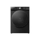 Hisense 12kg Washing Machine | WF5S1245BB