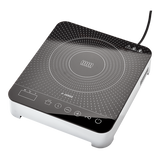 Judge Electrial Induction Hob | JEA90