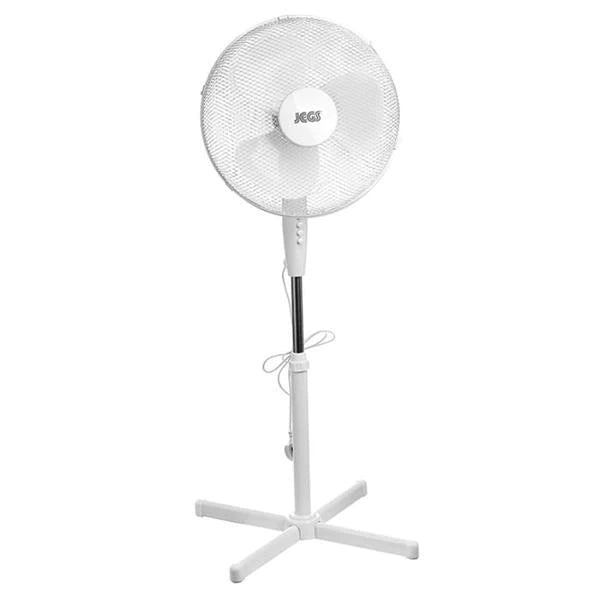 Jegs 16″ Pedestal Fan | JEGJM602