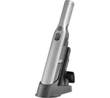 Shark Cordless Hand Held Vacuum Cleaner - Steel Grey | WV200UK