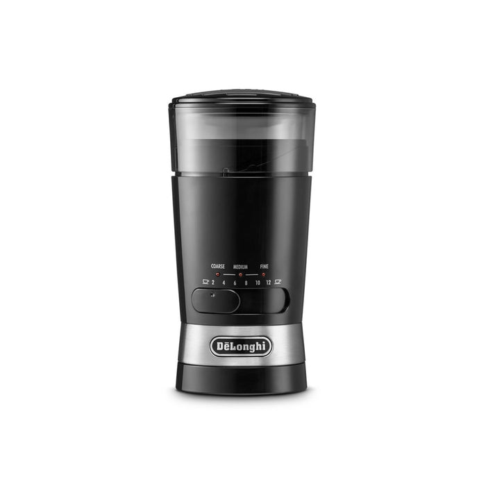 De'Longhi Coffee & Spice Grinder KG210