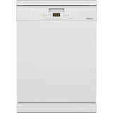 Miele Freestanding Dishwasher G 5110 SC Active 12153210
