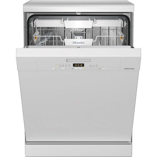 Miele Freestanding Dishwasher G 5110 SC Active 12153210