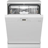 Miele Freestanding Dishwasher G 5110 SC Active 12153210